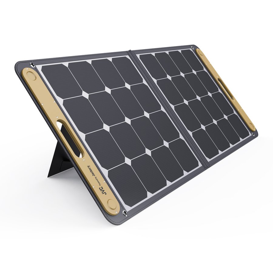 kt-gigaweb_794-bh-sp100-c