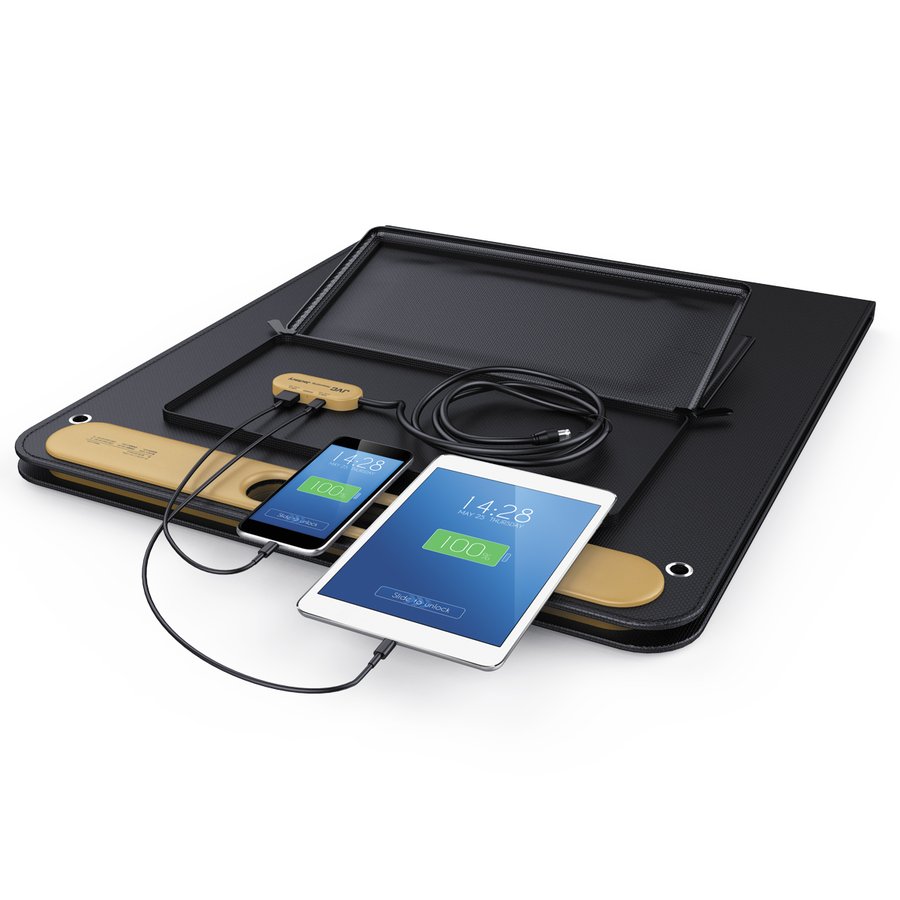 kt-gigaweb_794-bh-sp100-c_1