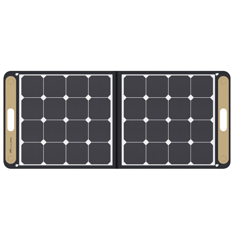 kt-gigaweb_794-bh-sp100-c_2