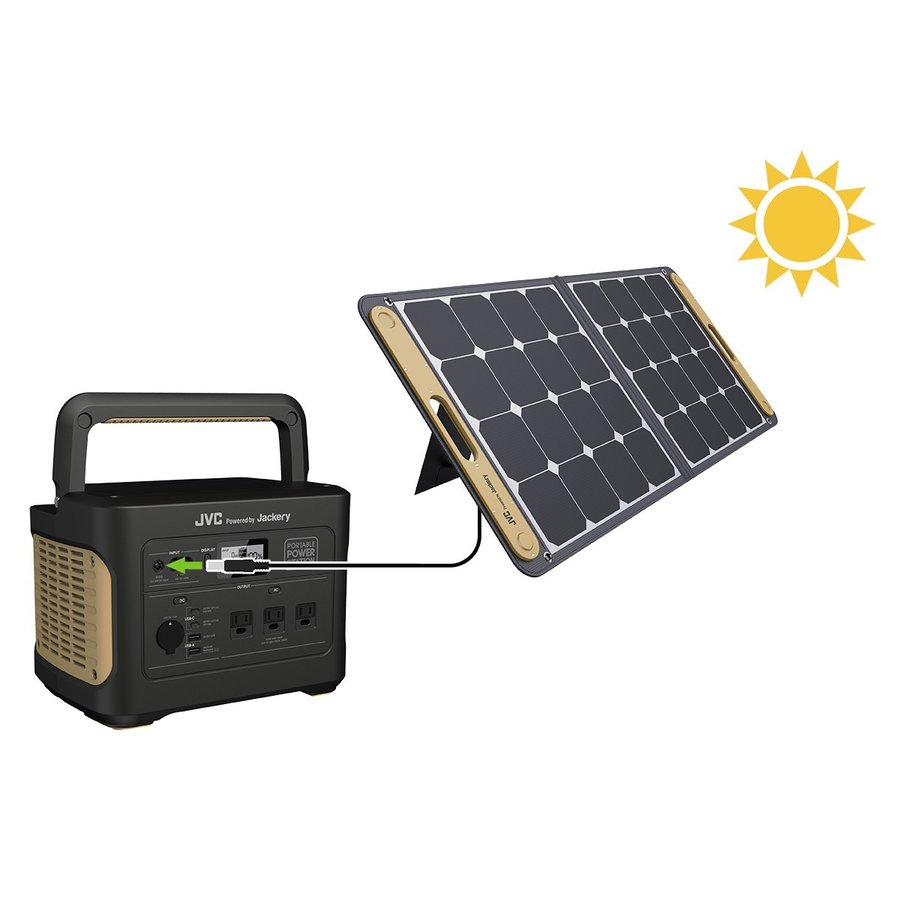 kt-gigaweb_794-bh-sp100-c_3